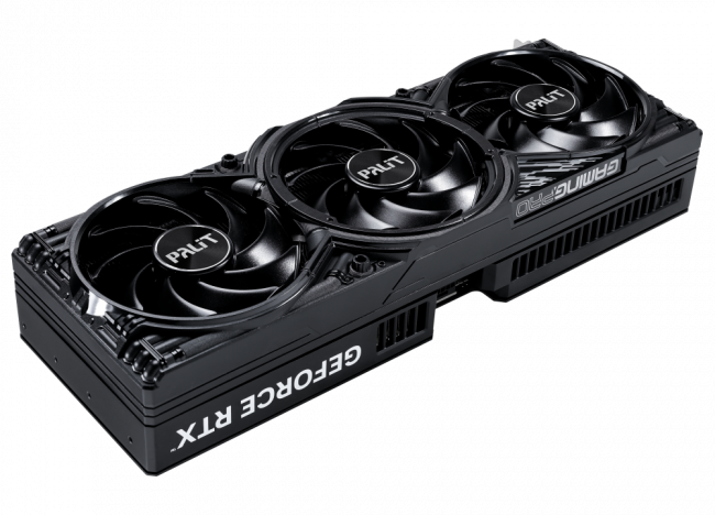 Видеокарта ASUS NE75080S19T2-GB2031A — для бизнеса и офиса Видеокарта ASUS NE75080S19T2-GB2031A — для бизнеса и офиса