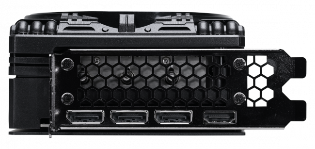 Видеокарта ASUS NE75080S19T2-GB2031A — для бизнеса и офиса Видеокарта ASUS NE75080S19T2-GB2031A — для бизнеса и офиса