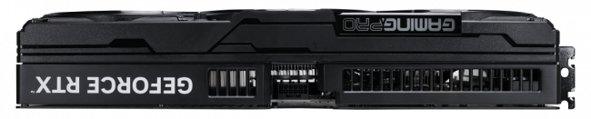 Видеокарта ASUS NE75080S19T2-GB2031A — для бизнеса и офиса Видеокарта ASUS NE75080S19T2-GB2031A — для бизнеса и офиса