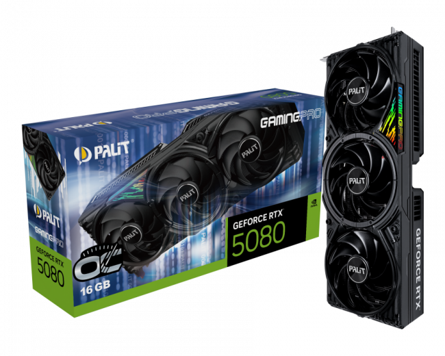 Видеокарта ASUS NE75080S19T2-GB2031A — для бизнеса и офиса Видеокарта ASUS NE75080S19T2-GB2031A — для бизнеса и офиса