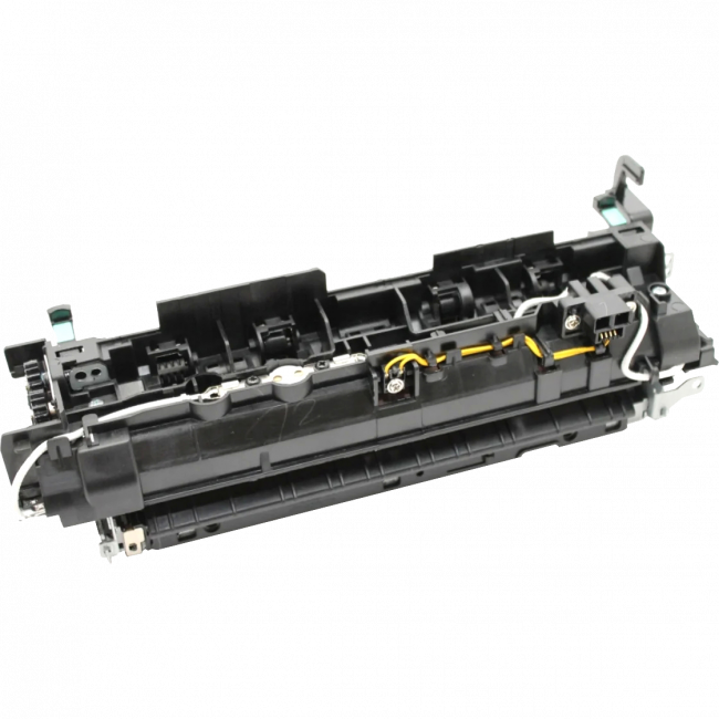 WC 3315DN Фьюзер 220В Xerox 126N00411 — для бизнеса и офиса WC 3315DN Фьюзер 220В Xerox 126N00411 — для бизнеса и офиса