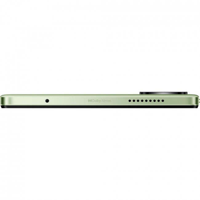 Планшет Xiaomi VHU5013RU — для бизнеса и офиса