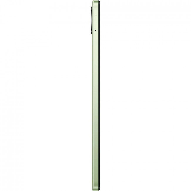 Планшет Xiaomi VHU5013RU — для бизнеса и офиса