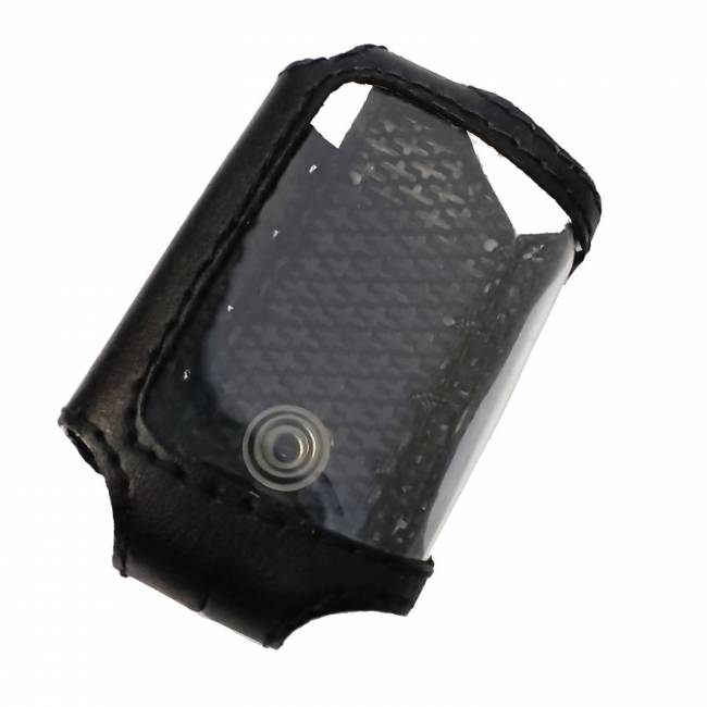 Чехол кожаный TOMAHAWK TZ 9010/9030 — для бизнеса и офиса Чехол кожаный TOMAHAWK TZ 9010/9030 — для бизнеса и офиса