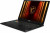 Ноутбук MSI 9S7-183341-052 — для бизнеса и офиса