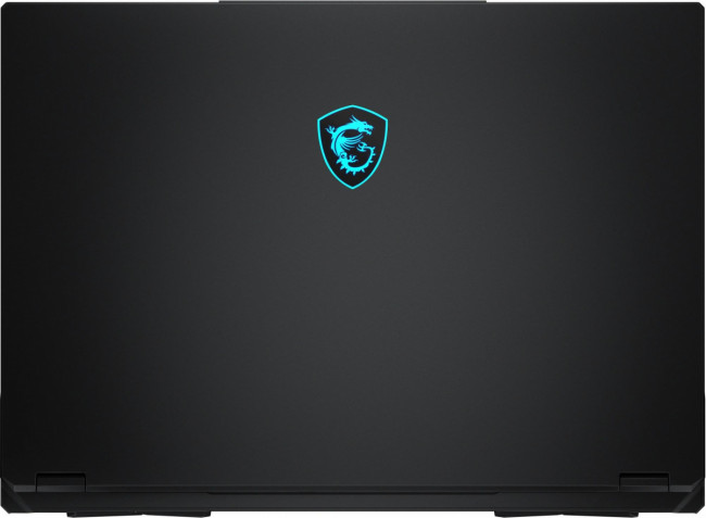 Ноутбук MSI 9S7-183341-052 — для бизнеса и офиса