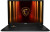 Ноутбук MSI 9S7-183341-052 — для бизнеса и офиса