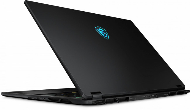 Ноутбук MSI 9S7-183341-052 — для бизнеса и офиса