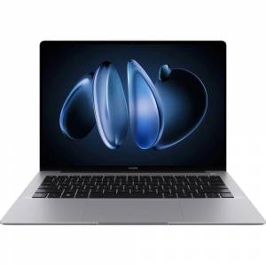 Ноутбук Huawei 53014MTW