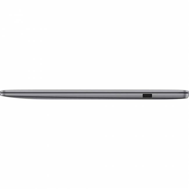 Ноутбук Huawei 53014MTW — для бизнеса и офиса