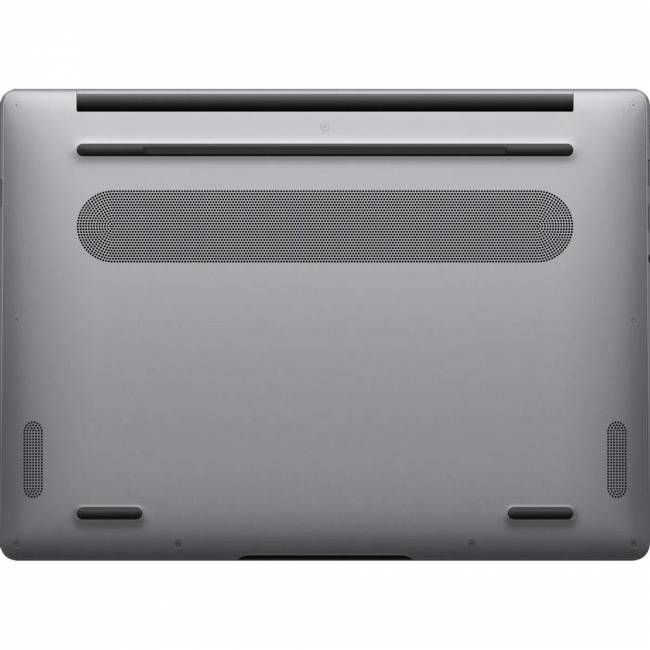 Ноутбук Huawei 53014MTW — для бизнеса и офиса