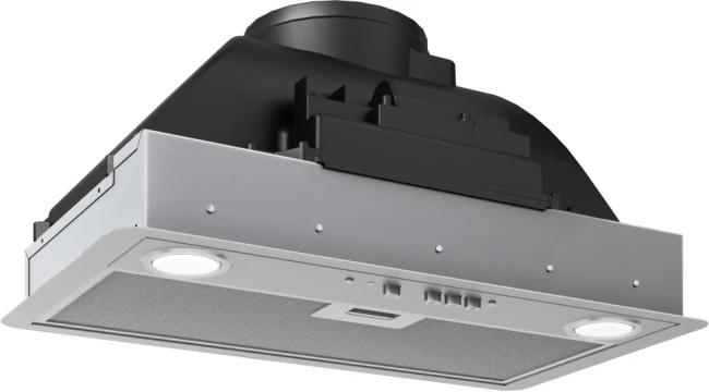 Вытяжка Franke FLICK Franke 305.0712.245 — для бизнеса и офиса