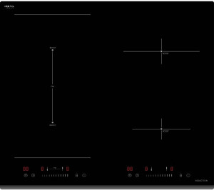 Встраиваемые электрические панели Schaub Lorenz Schaub Lorenz SLK IY64S1