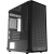 Корпус ПК без блока питания Ocypus Gamma-C50-BKG000XX-GL — для бизнеса и офиса