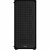 Корпус ПК без блока питания Ocypus Gamma-C50-BKG000XX-GL — для бизнеса и офиса