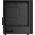 Корпус ПК без блока питания Ocypus Gamma-C50-BKG000XX-GL — для бизнеса и офиса