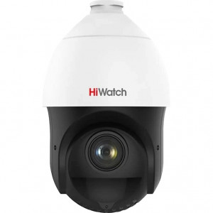 4Мп уличная поворотная IP-камера с EXIR-подсветкой до 100м 1/2.8'' Progressive Scan CMOS матрица; объектив 5-75мм 15x; угол обзора объектива 55-4; механический ИК-фильтр; H.265+/H.265/H.264+/H.264/MJPEG 0.005лк@F1.6; 2560 1440@25к/с; WDR 120дБ 3D DNR; HLC