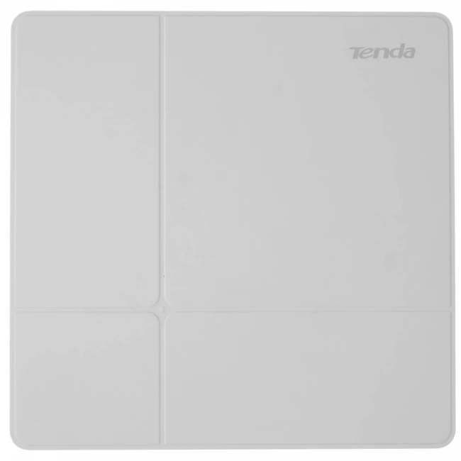 Точка доступа Tenda i24 — для бизнеса и офиса Точка доступа Tenda i24 — для бизнеса и офиса