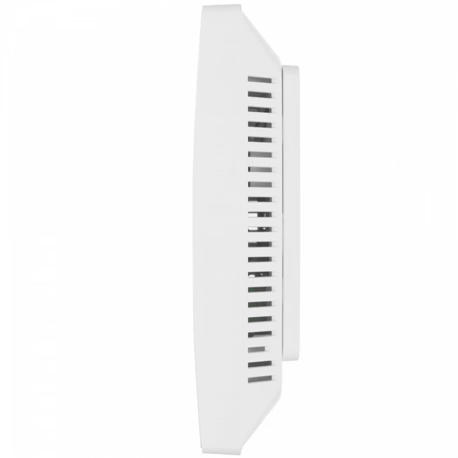 Точка доступа Tenda i24 — для бизнеса и офиса Точка доступа Tenda i24 — для бизнеса и офиса