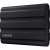 Внешние HDD и SSD Samsung T7 Shield 1TB (MU-PE1T0S/WW)