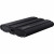 Внешние HDD и SSD Samsung T7 Shield 1TB (MU-PE1T0S/WW)