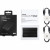 Внешние HDD и SSD Samsung T7 Shield 1TB (MU-PE1T0S/WW)