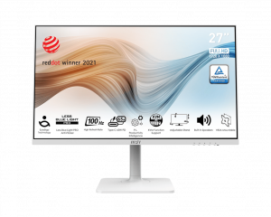 Монитор MSI 9S6-3PB19H-298 Монитор MSI 9S6-3PB19H-298