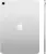 Планшет Apple Apple iPad Wi-Fi 128GB MD3Y4HN/A — для бизнеса и офиса