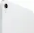 Планшет Apple Apple iPad Wi-Fi 128GB MD3Y4HN/A — для бизнеса и офиса