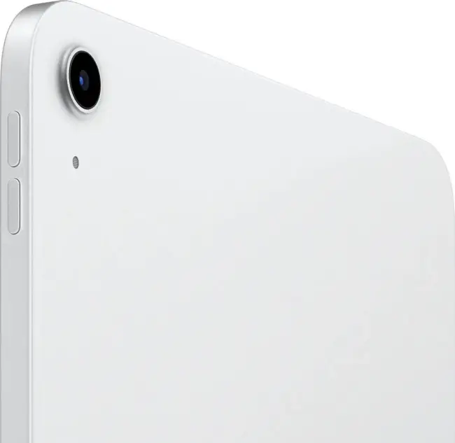 Планшет Apple Apple iPad Wi-Fi 128GB MD3Y4HN/A — для бизнеса и офиса