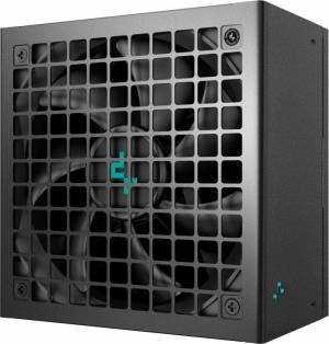 Блок питания Deepcool R-PNC00M-FC0B-WGEU