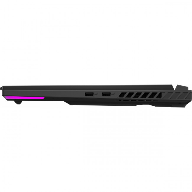 Ноутбук ASUS ROG Strix G18 G814JV-N5080 (90NR0CM1-M004Z0) — для бизнеса и офиса