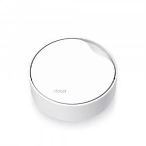 Wi-Fi Mesh-система PoE TP-Link Deco X50-PoE(1-pack)