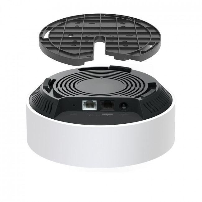 Wi-Fi Mesh-система PoE TP-Link Deco X50-PoE(1-pack) Wi-Fi Mesh-система PoE TP-Link Deco X50-PoE(1-pack)