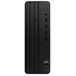 Персональный компьютер HP 8T2G6ES#BH5 Персональный компьютер HP 8T2G6ES#BH5