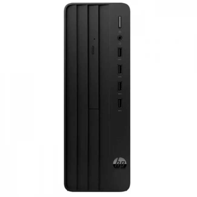 Персональный компьютер HP 8T2G6ES#BH5
