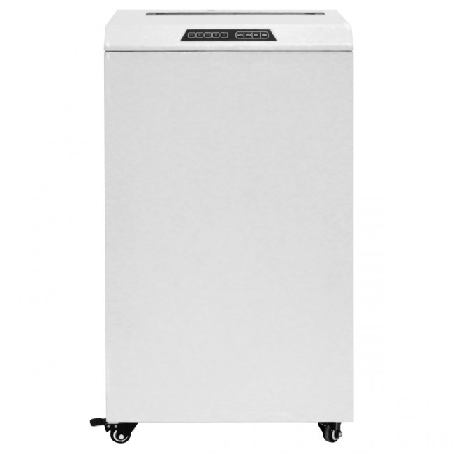 Уничтожитель документов ГЕЛЕОС УО65-4 Гелеос УО65-4 — для бизнеса и офиса