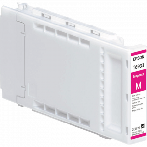 Картридж Epson C13T693300