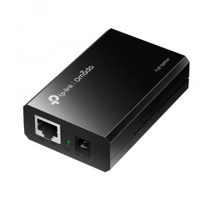 Сплиттер TP-Link PoE10R