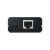 Сплиттер TP-Link PoE10R