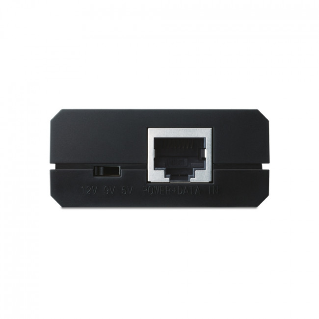Сплиттер TP-Link PoE10R