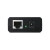 Сплиттер TP-Link PoE10R