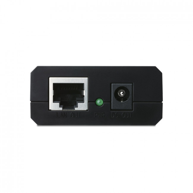 Сплиттер TP-Link PoE10R