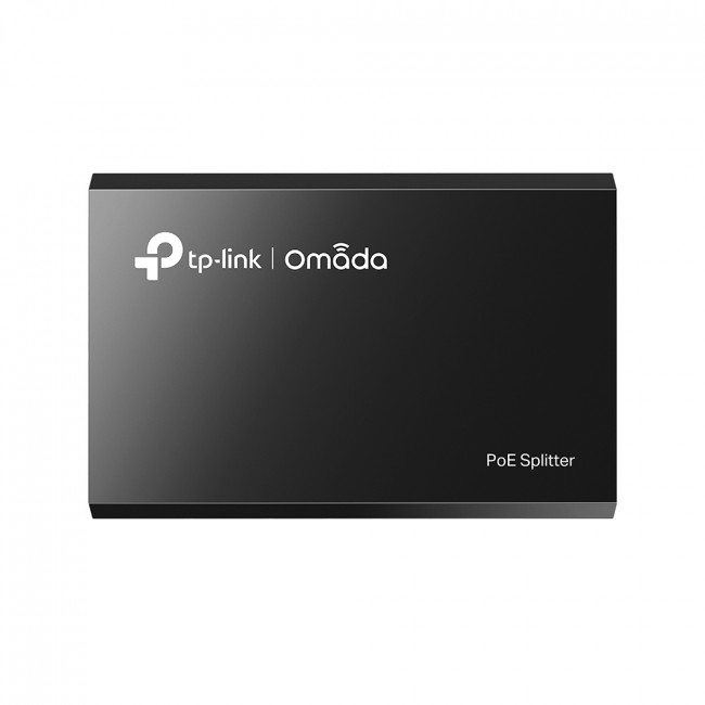 Сплиттер TP-Link PoE10R