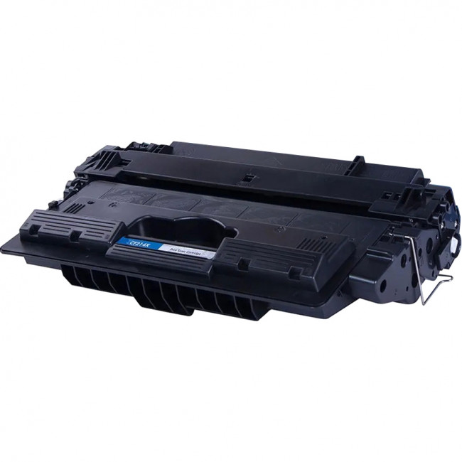 - NVP NV-CF214X