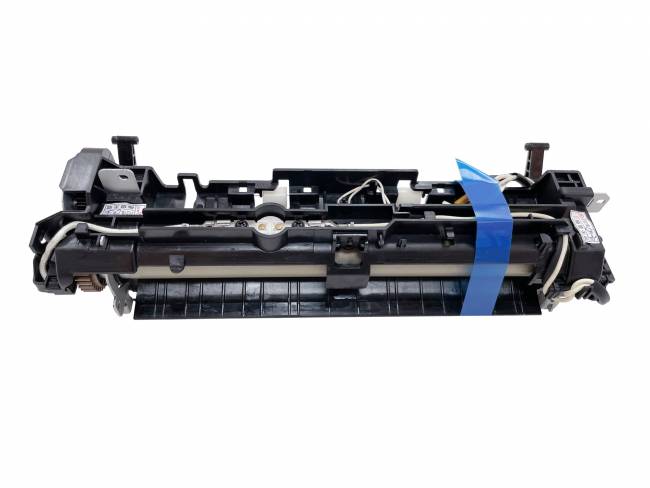 Термоузел CET для SAMSUNG SCX-4727/4728/4729 (Ref.) JC91-01034B DGP0081 — для бизнеса и офиса Термоузел CET для SAMSUNG SCX-4727/4728/4729 (Ref.) JC91-01034B DGP0081 — для бизнеса и офиса