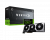 Видеокарта MSI GeForce RTX 5060 Ti 16G VENTUS 3X OC — для бизнеса и офиса