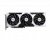 Видеокарта MSI GeForce RTX 5060 Ti 16G VENTUS 3X OC — для бизнеса и офиса