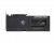 Видеокарта MSI GeForce RTX 5060 Ti 16G VENTUS 3X OC — для бизнеса и офиса