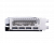 Видеокарта MSI GeForce RTX 5060 Ti 16G VENTUS 3X OC — для бизнеса и офиса